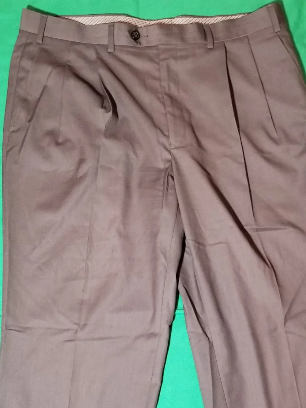 Lauren Ralph Lauren up sale